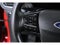 2025 Ford Escape Plug-In Hybrid PHEV