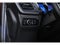 2025 Ford Escape Plug-In Hybrid PHEV