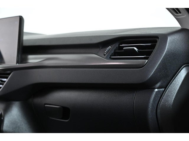 2025 Ford Escape Plug-In Hybrid PHEV