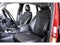 2025 Ford Escape Plug-In Hybrid PHEV