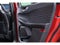 2025 Ford Escape Plug-In Hybrid PHEV