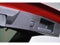 2025 Ford Escape Plug-In Hybrid PHEV