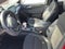2025 Ford Escape Plug-In Hybrid PHEV