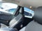 2025 Ford Escape Plug-In Hybrid PHEV