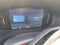 2025 Ford Escape Plug-In Hybrid PHEV