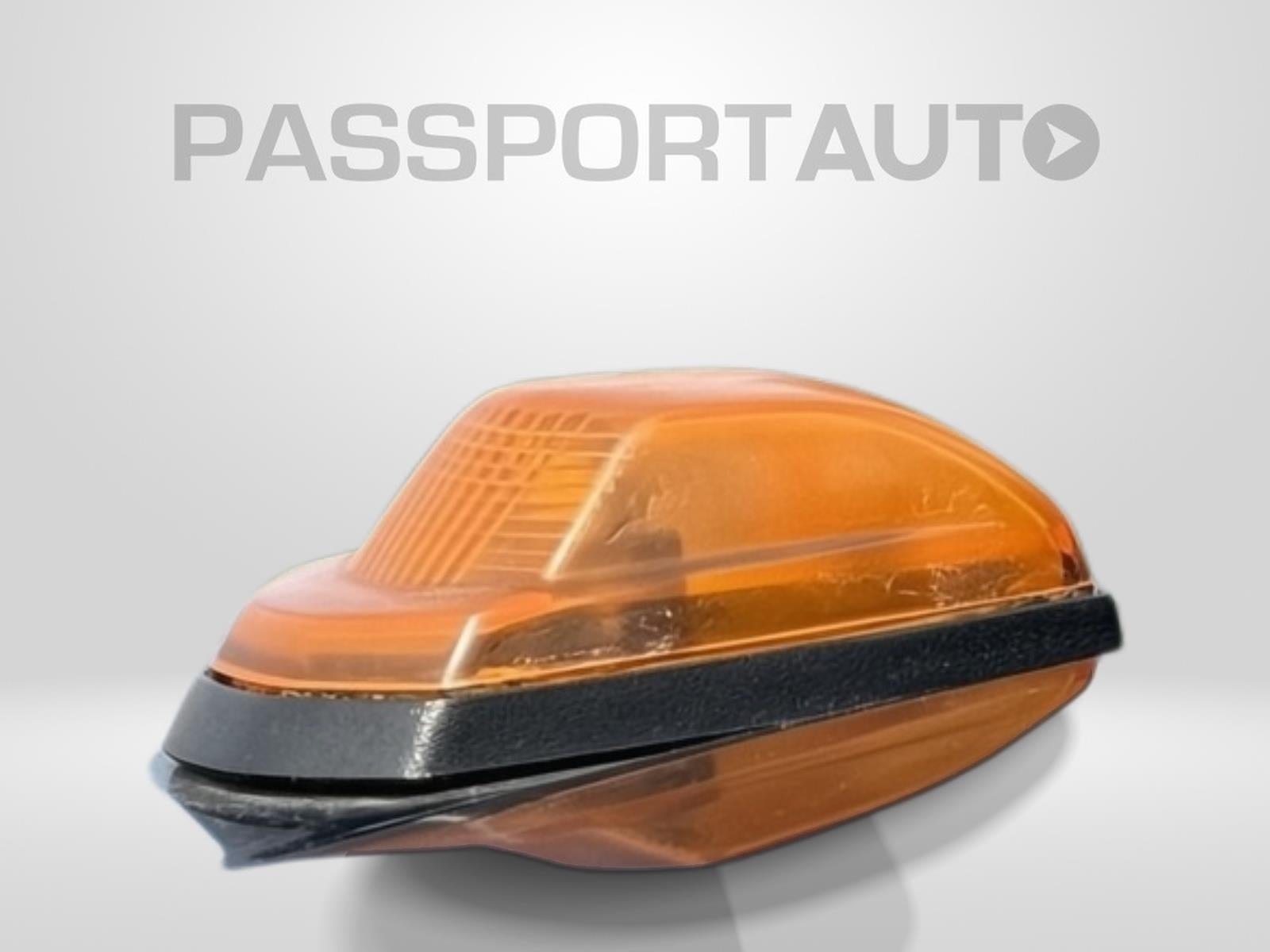 2018 Ford Super Duty F-350 DRW King Ranch