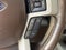 2018 Ford Super Duty F-350 DRW King Ranch