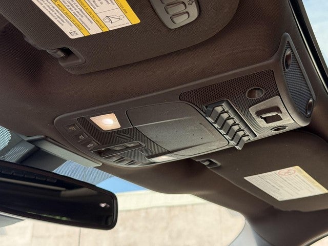 2018 Ford Super Duty F-350 DRW King Ranch