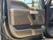 2018 Ford Super Duty F-350 DRW King Ranch