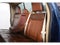 2013 Ford F-150 King Ranch