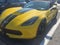 2019 Chevrolet Corvette Grand Sport 3LT