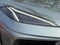 2023 Chevrolet Corvette 1LT