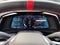 2023 Chevrolet Corvette 1LT