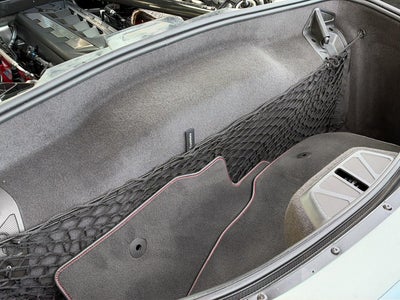 2023 Chevrolet Corvette 1LT