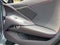 2023 Chevrolet Corvette 1LT