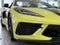 2022 Chevrolet Corvette 3LT