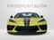 2022 Chevrolet Corvette 3LT