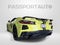 2022 Chevrolet Corvette 3LT
