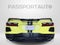 2022 Chevrolet Corvette 3LT
