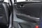 2008 Cadillac DTS w/1SA