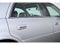 2008 Cadillac DTS w/1SA