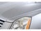 2008 Cadillac DTS w/1SA