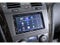 2008 Cadillac DTS w/1SA