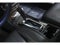 2008 Cadillac DTS w/1SA