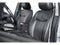 2008 Cadillac DTS w/1SA