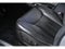 2008 Cadillac DTS w/1SA
