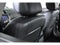 2008 Cadillac DTS w/1SA