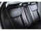 2008 Cadillac DTS w/1SA