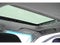 2008 Cadillac DTS w/1SA