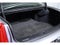 2008 Cadillac DTS w/1SA