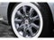 2008 Cadillac DTS w/1SA