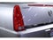 2008 Cadillac DTS w/1SA