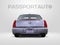 2008 Cadillac DTS w/1SA