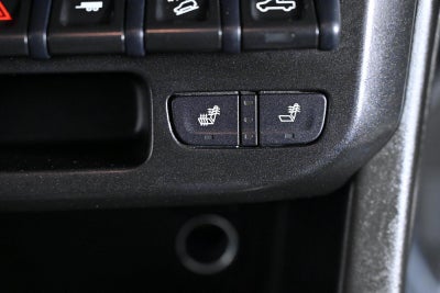 2022 Chevrolet Colorado 4WD ZR2