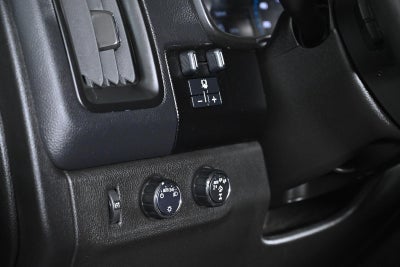 2022 Chevrolet Colorado 4WD ZR2