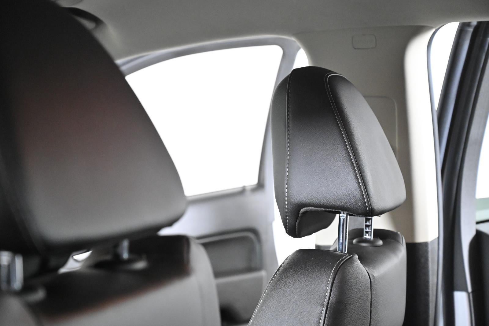 2022 Chevrolet Colorado 4WD ZR2