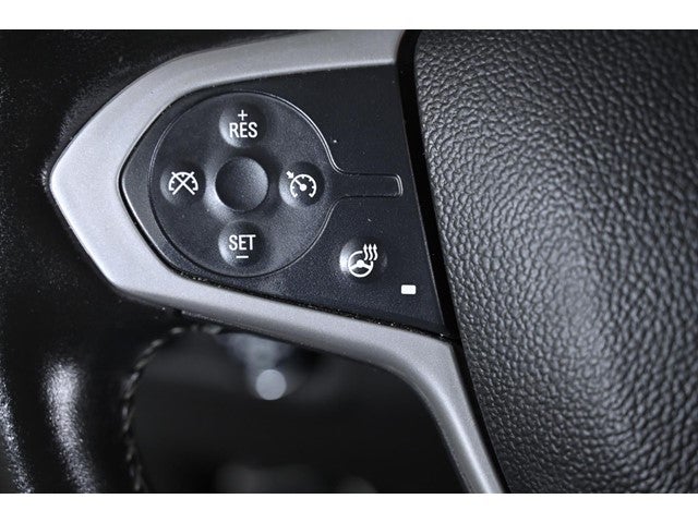 2022 Chevrolet Colorado 4WD ZR2