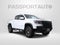 2022 Chevrolet Colorado 4WD ZR2