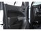 2022 Chevrolet Colorado 4WD ZR2