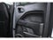 2022 Chevrolet Colorado 4WD ZR2