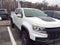 2022 Chevrolet Colorado 4WD ZR2