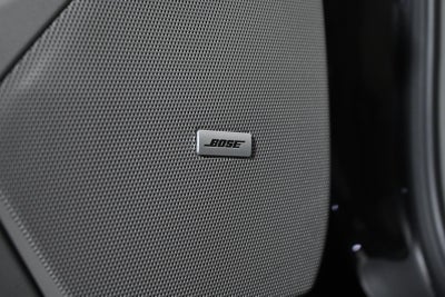 2024 Cadillac XT6 FWD Premium Luxury