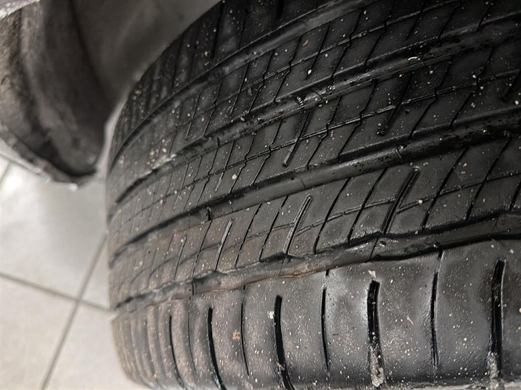 2024 Cadillac XT6 FWD Premium Luxury