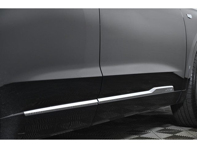 2024 Cadillac XT6 FWD Premium Luxury