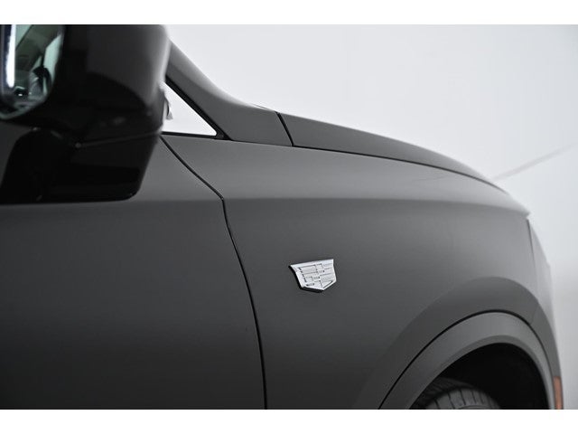 2024 Cadillac XT6 FWD Premium Luxury