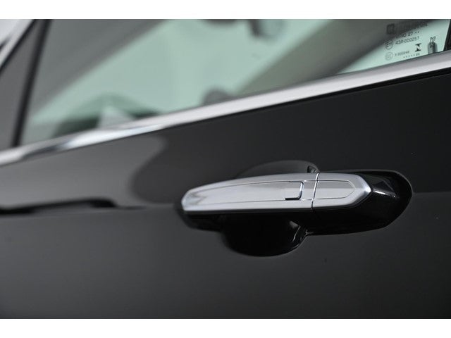 2024 Cadillac XT6 FWD Premium Luxury